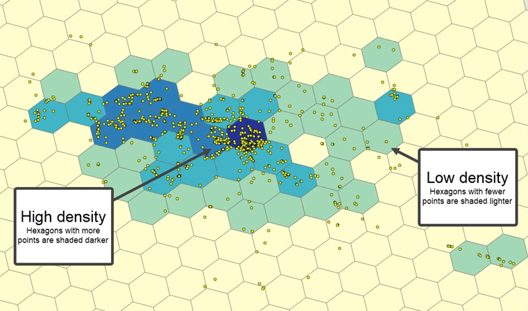 hexagons BA.png hexagons BA.png