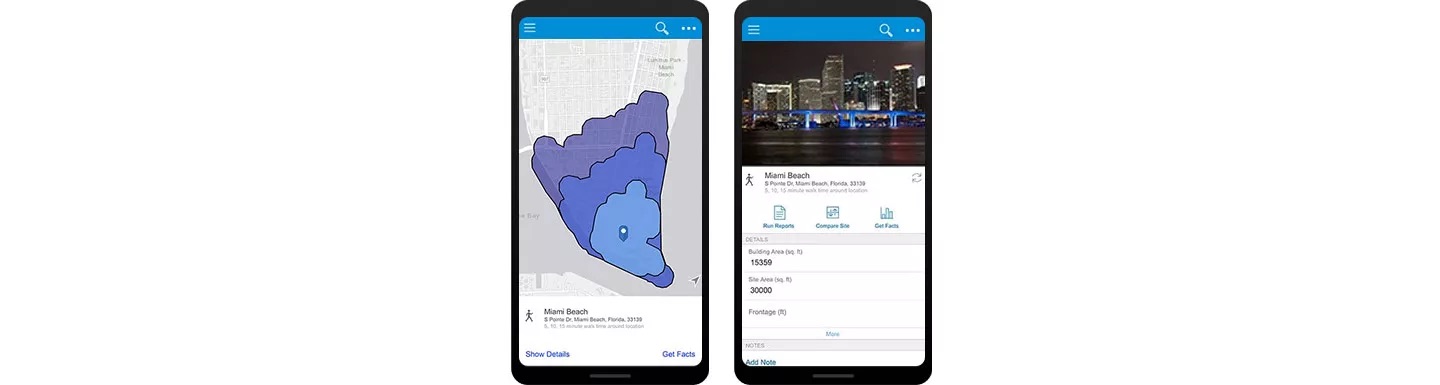 arcgis-business-analyst-mts-mobile-research-1.jpeg arcgis-business-analyst-mts-mobile-research-1.jpeg