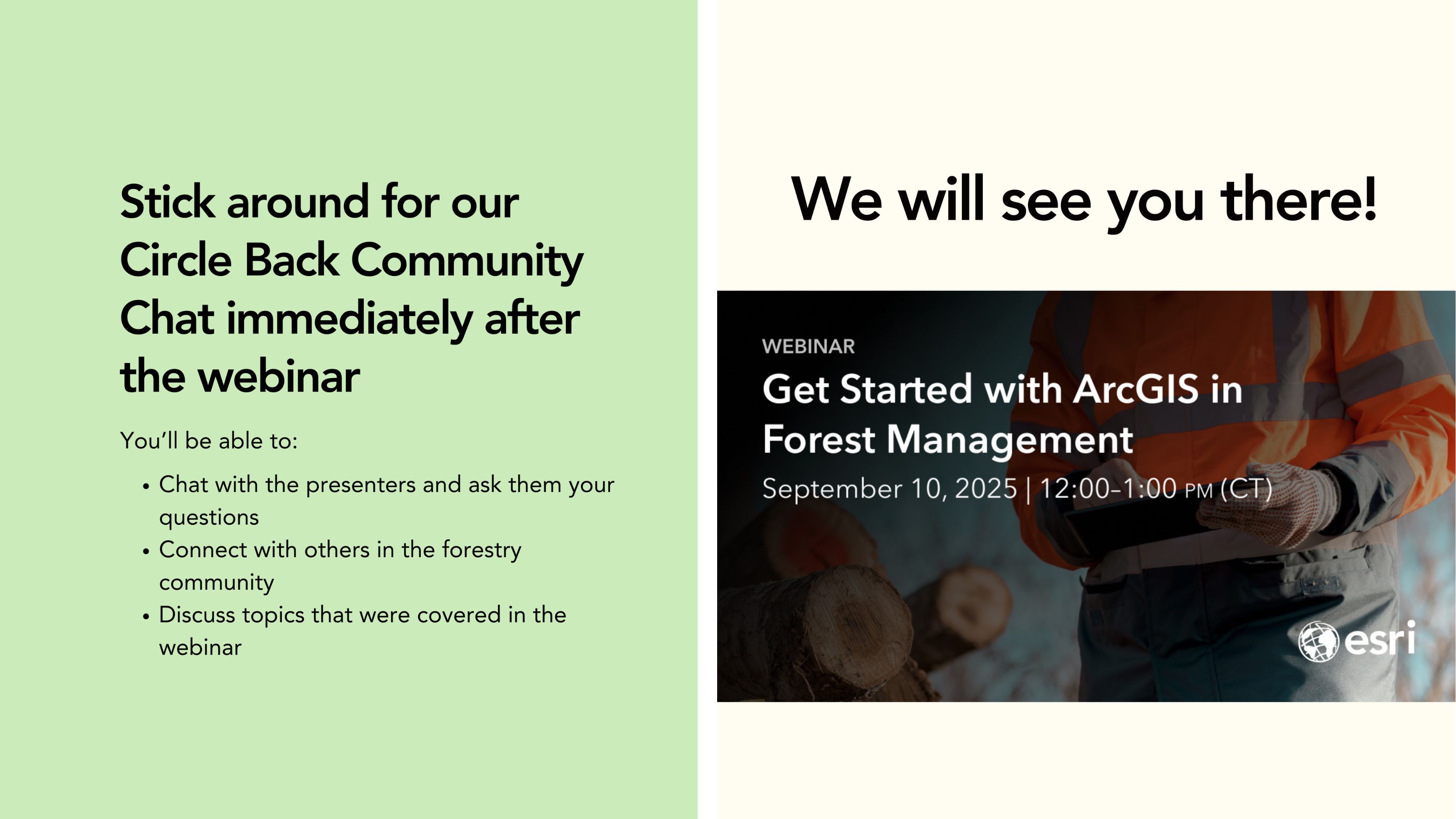 Get Started With ArcGIS in Forest Management - 3.jpg Get Started With ArcGIS in Forest Management - 3.jpg