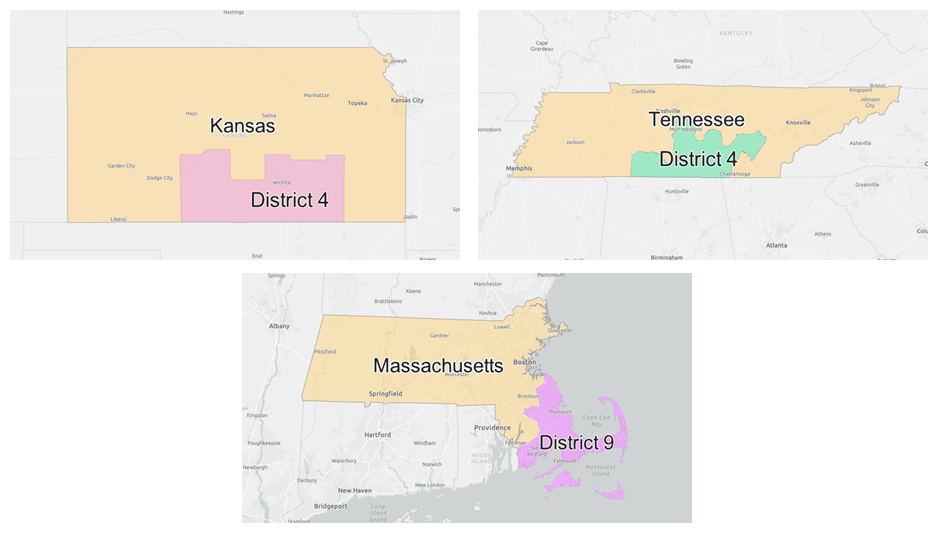 KS-TN-MA-Examples.png KS-TN-MA-Examples.png