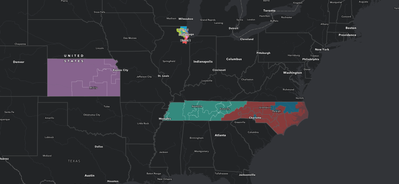 GerrymanderHeader.png GerrymanderHeader.png