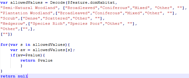 ChristopherDawe_0-1756482581721.png ChristopherDawe_0-1756482581721.png