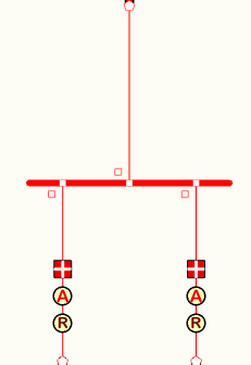 Jens_Dalsgaard_1-1756791546977.png Jens_Dalsgaard_1-1756791546977.png