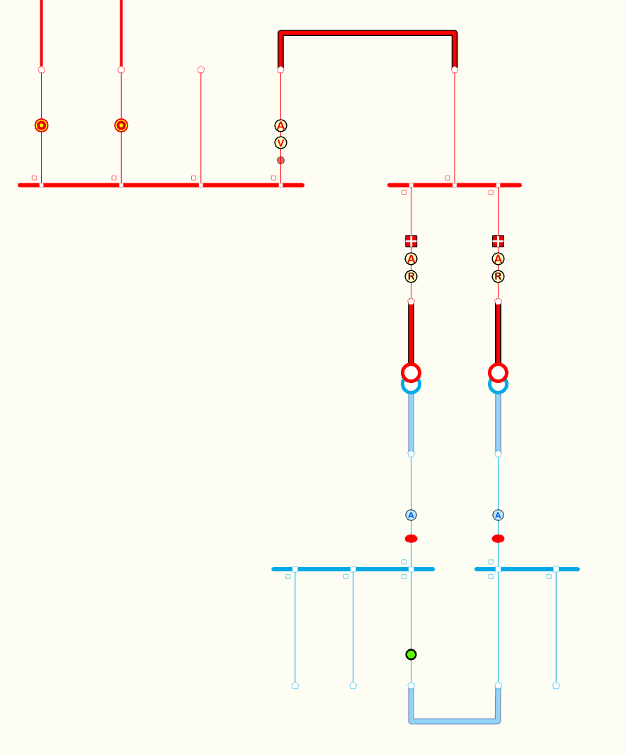 Jens_Dalsgaard_0-1756791546977.png Jens_Dalsgaard_0-1756791546977.png