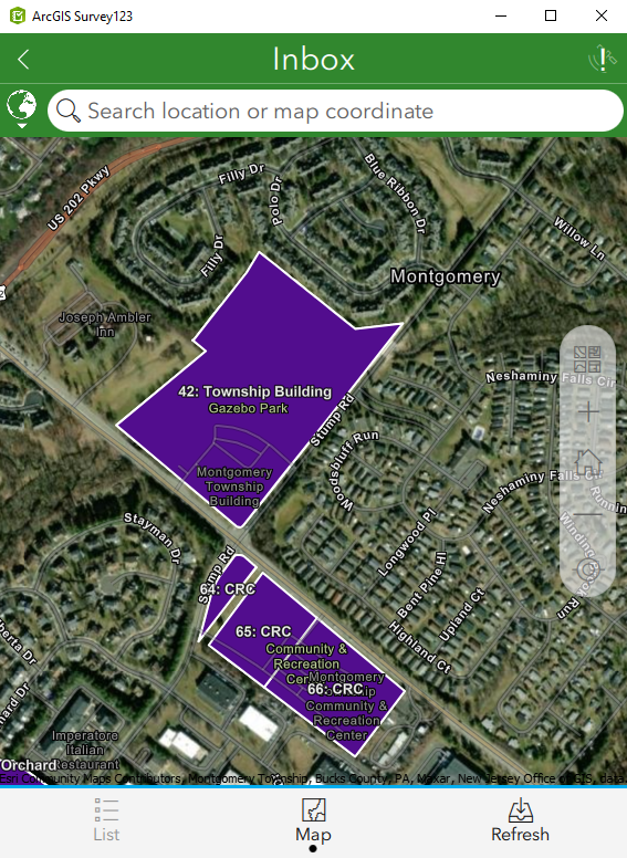MT_JenAmes_0-1756838380578.png MT_JenAmes_0-1756838380578.png