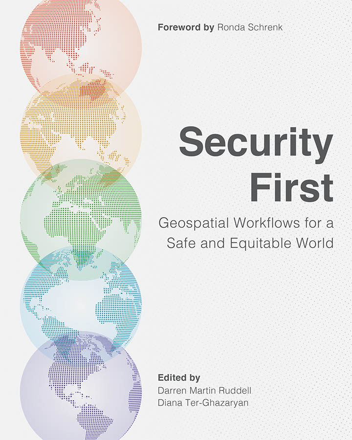Security_First.jpg Security_First.jpg