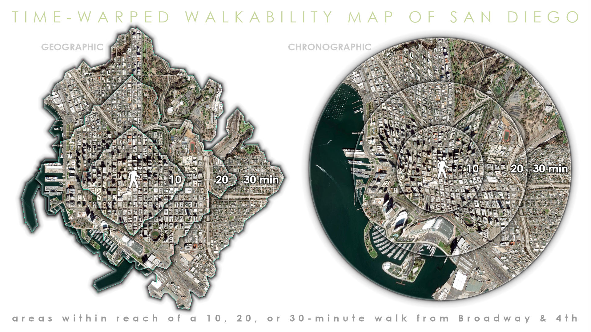 TimeWarpWalkabilitySanDiego.jpg TimeWarpWalkabilitySanDiego.jpg