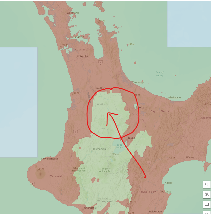 SouthWaikatoDistrictCouncil_1-1756874474377.png SouthWaikatoDistrictCouncil_1-1756874474377.png