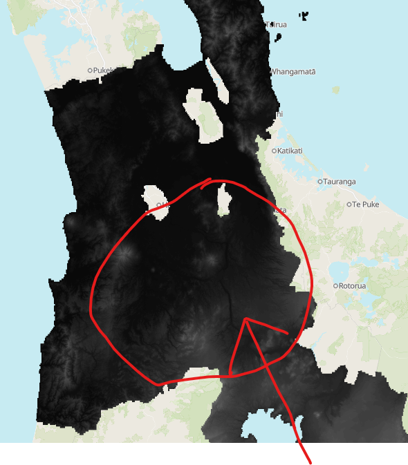 SouthWaikatoDistrictCouncil_3-1756875041461.png SouthWaikatoDistrictCouncil_3-1756875041461.png