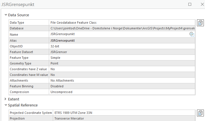 Featureclass Properties.png Featureclass Properties.png
