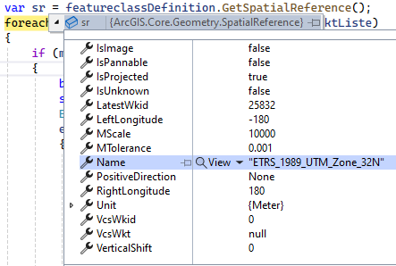 sr_debug.png sr_debug.png
