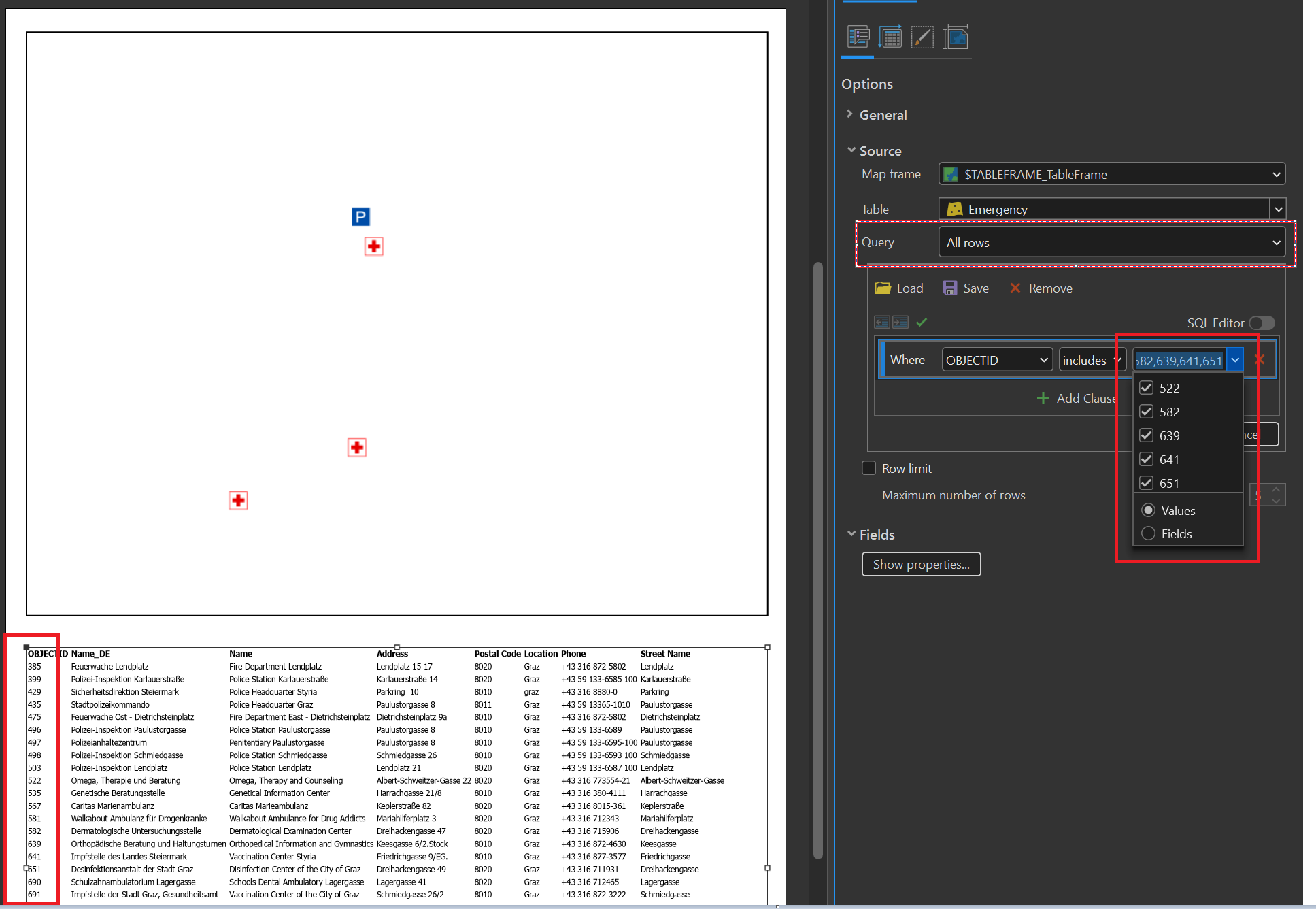 all-rows.PNG all-rows.PNG