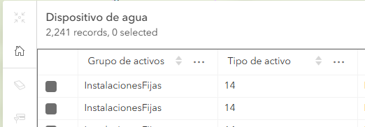 CJara_3-1756988893873.png CJara_3-1756988893873.png