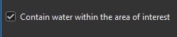 Setting.png Setting.png