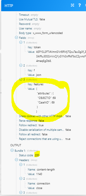 HTTPPOST_3.PNG HTTPPOST_3.PNG