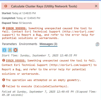 AmberY_0-1757221892169.png AmberY_0-1757221892169.png