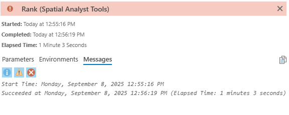 JessP_2711_0-1757311367463.png JessP_2711_0-1757311367463.png
