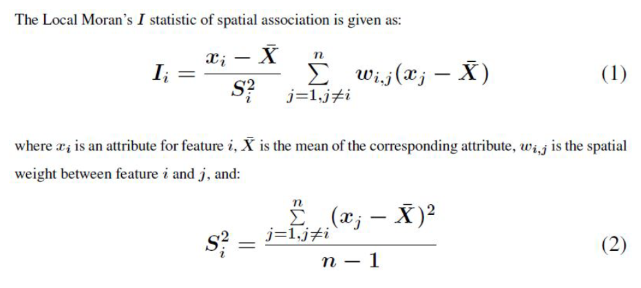 Peer_0-1621850044045.png Peer_0-1621850044045.png