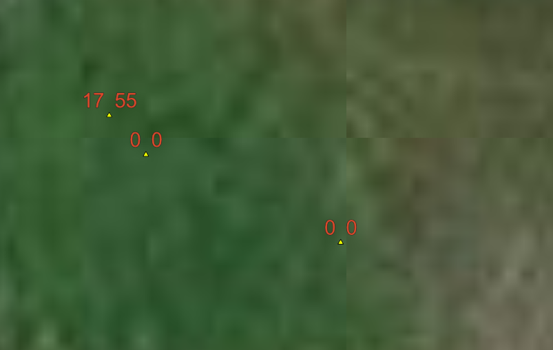 labelQuestionFieldMaps.png labelQuestionFieldMaps.png