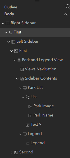 JenniferBorlick_2-1757340435357.png JenniferBorlick_2-1757340435357.png