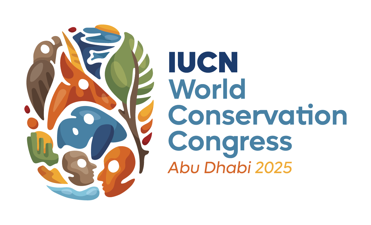 IUCN_WCC_Logo_ENG_Horizontal_CMYK (1).png IUCN_WCC_Logo_ENG_Horizontal_CMYK (1).png