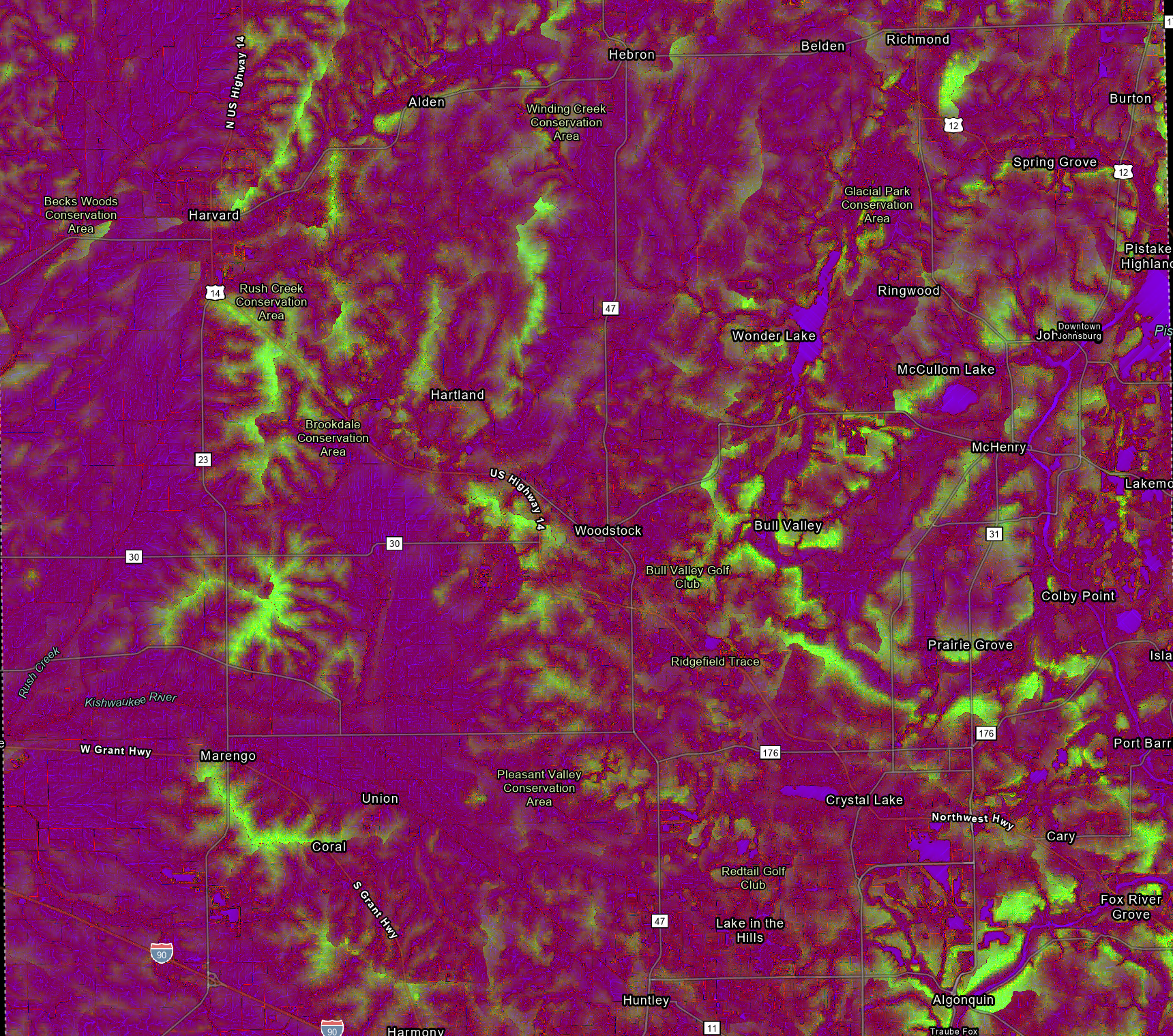 Ed__1-1757358513213.png Ed__1-1757358513213.png