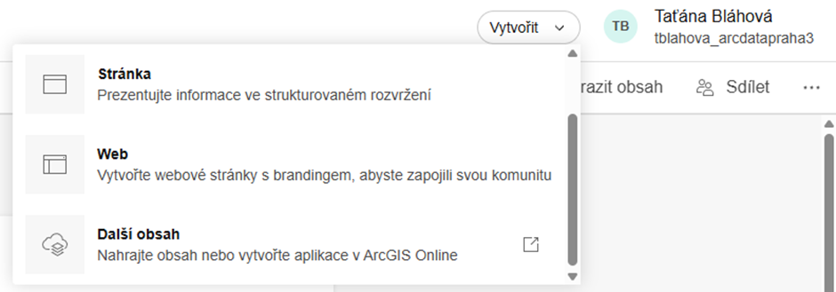 TatanaBlahova_3-1757422387462.png TatanaBlahova_3-1757422387462.png