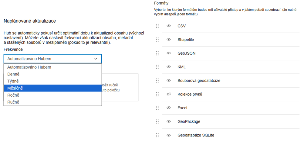 TatanaBlahova_4-1757422431689.png TatanaBlahova_4-1757422431689.png