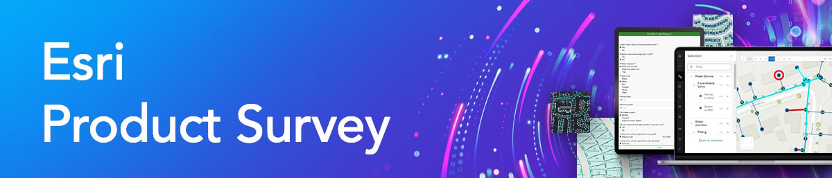 -primary-banner-1200x257.jpg -primary-banner-1200x257.jpg