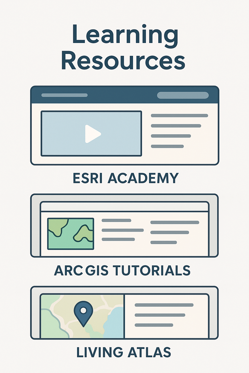 GeoAI_Learning_Resources.png GeoAI_Learning_Resources.png