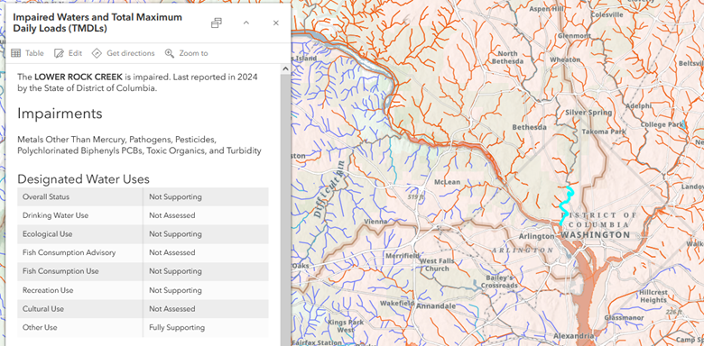 EPA Impaired Waters.png EPA Impaired Waters.png