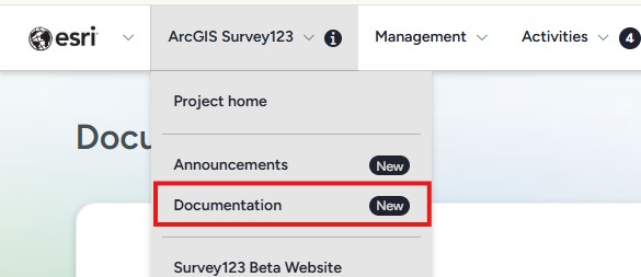 beta site.jpg beta site.jpg