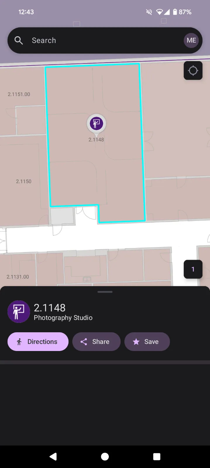 Andriod - Public.jpg Andriod - Public.jpg