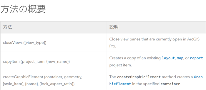 RyotaAMBO_6-1757564423462.png RyotaAMBO_6-1757564423462.png