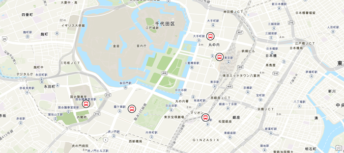 RyotaAMBO_11-1757564423469.png RyotaAMBO_11-1757564423469.png