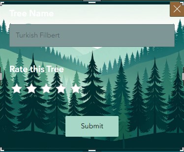 Screenshot2.jpg Screenshot2.jpg