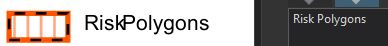 Legend_Space_Issue_1.JPG Legend_Space_Issue_1.JPG
