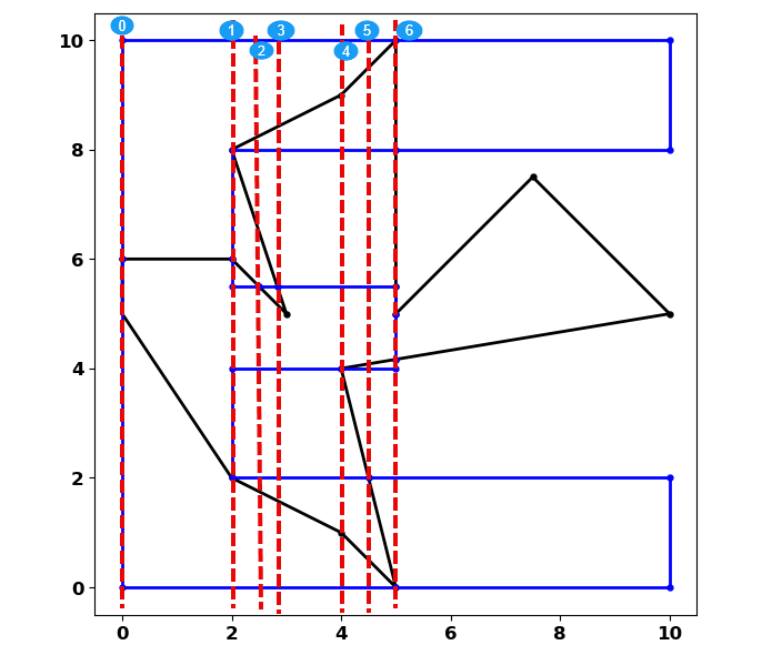 E_d1_base_image_2.png E_d1_base_image_2.png