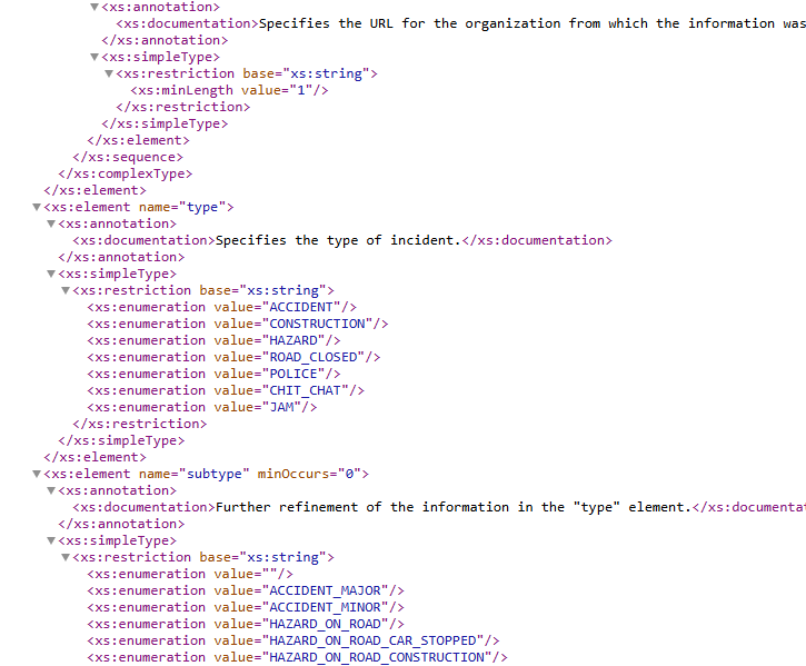 Jennifer_Parmeley_1-1757702558617.png Jennifer_Parmeley_1-1757702558617.png