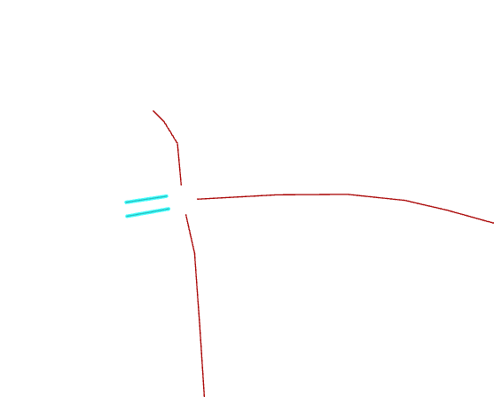 arshad97_0-1621883876947.png arshad97_0-1621883876947.png