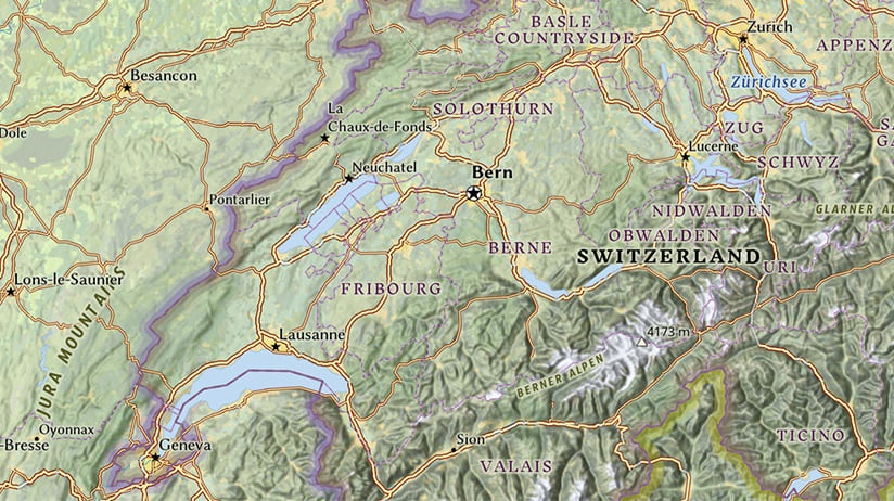 Alps_combined.jpg Alps_combined.jpg