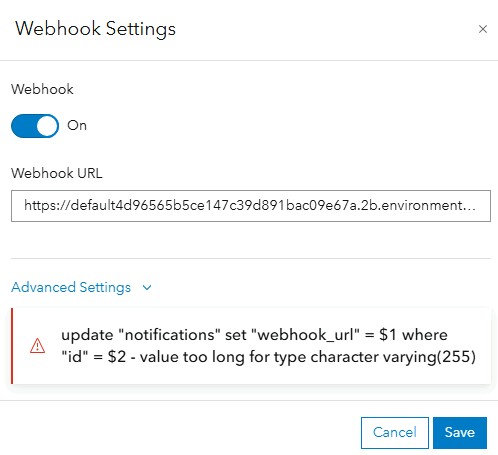 Monitor_Webhook_Settings.jpg Monitor_Webhook_Settings.jpg