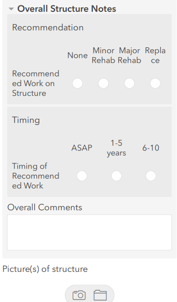 Charmaine_Hamlyn_0-1757954672754.png Charmaine_Hamlyn_0-1757954672754.png