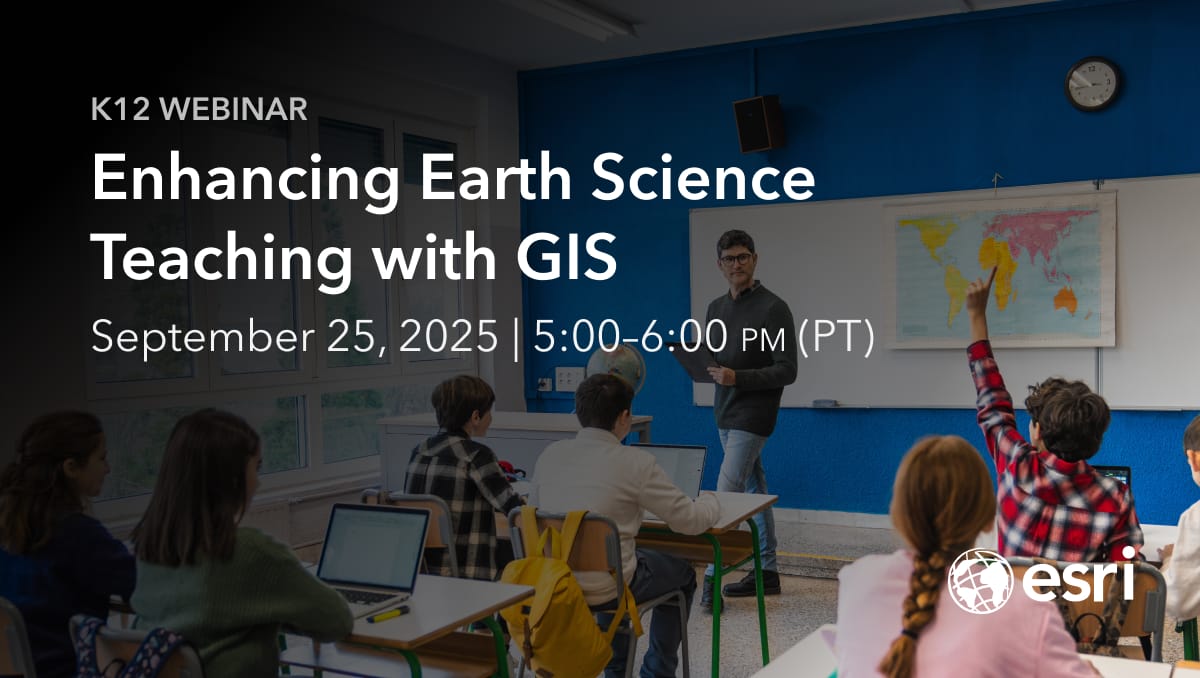 enhancing-earth-science-x-1200x678 (1).jpg enhancing-earth-science-x-1200x678 (1).jpg