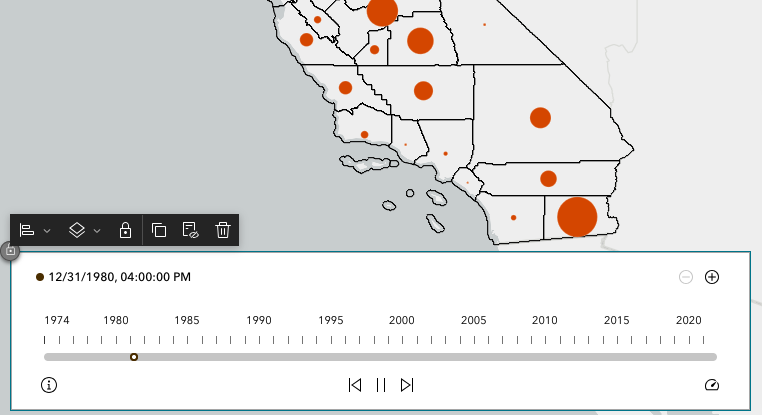 AveryBick_0-1758064685368.png AveryBick_0-1758064685368.png