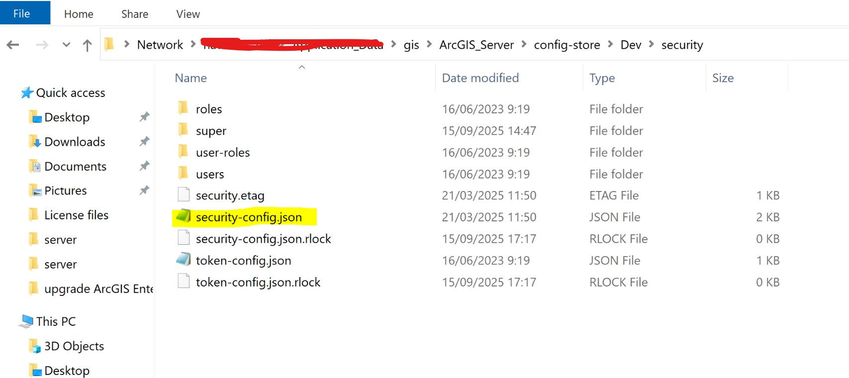 config-store.PNG.jpg config-store.PNG.jpg