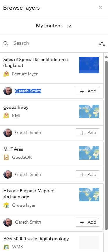 GarethSmith66_0-1758207273696.png GarethSmith66_0-1758207273696.png
