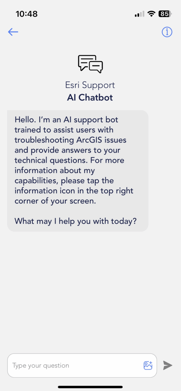 support-app-AI-scaled 2.png support-app-AI-scaled 2.png