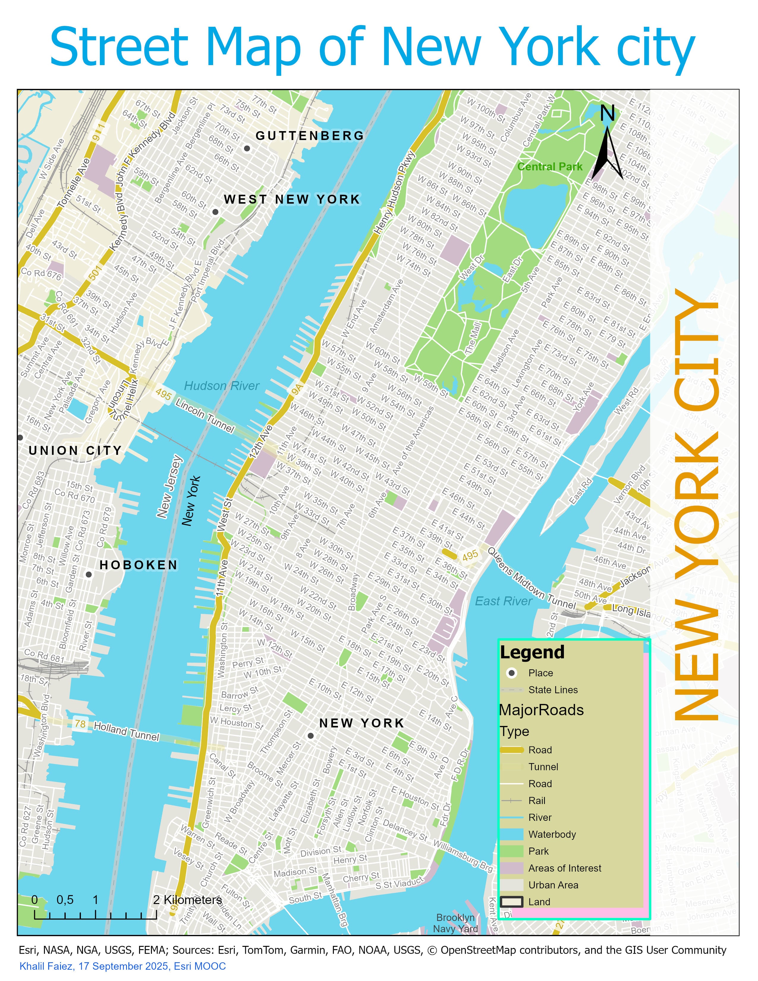 Print layout_Label a map.jpg Print layout_Label a map.jpg