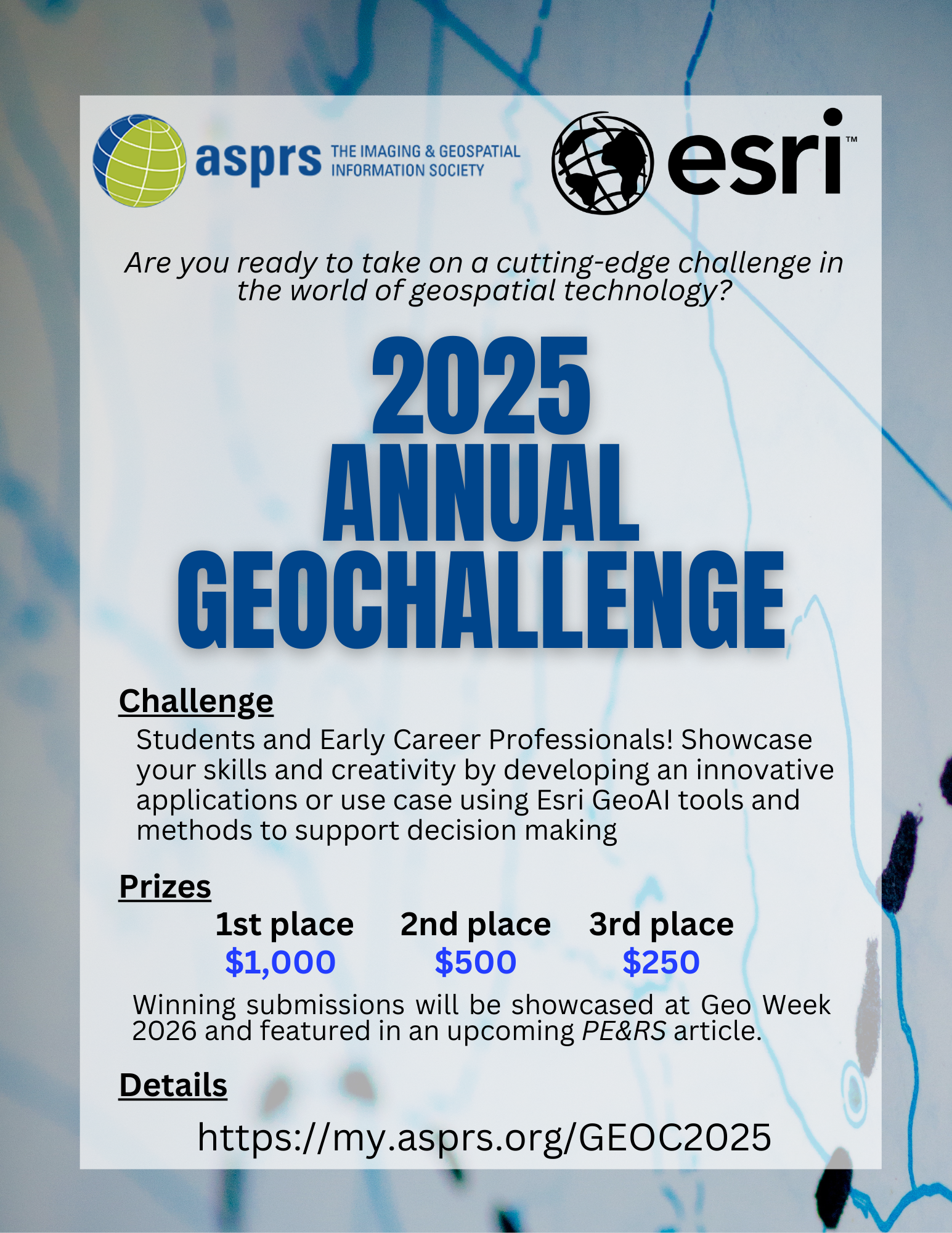 2025 Annual GeoChallenge (1).png 2025 Annual GeoChallenge (1).png